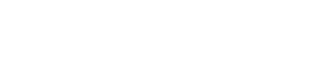 212Sports Logo